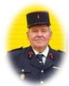 SEMET Yves Né SEMET
